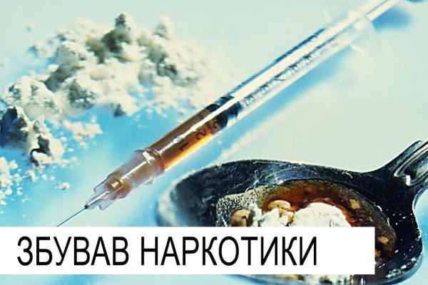 Клирнет ссылка на зеркало маркетплейс кракен