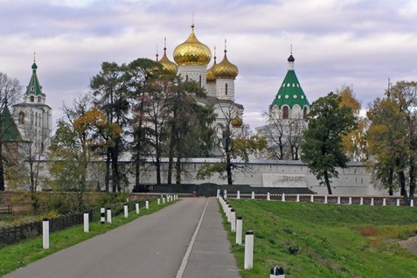 Список даркнет сайтов