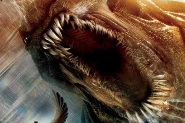 Krakin13 at