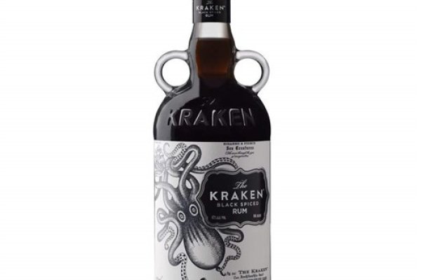 Kraken market ссылка