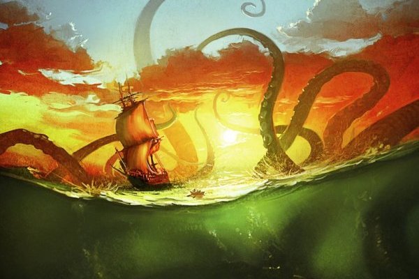 Kraken17at