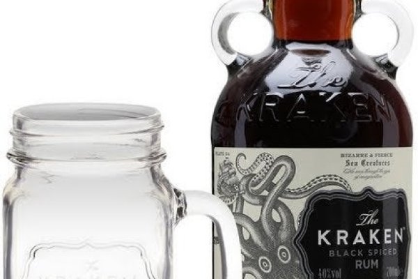 Kraken 12at