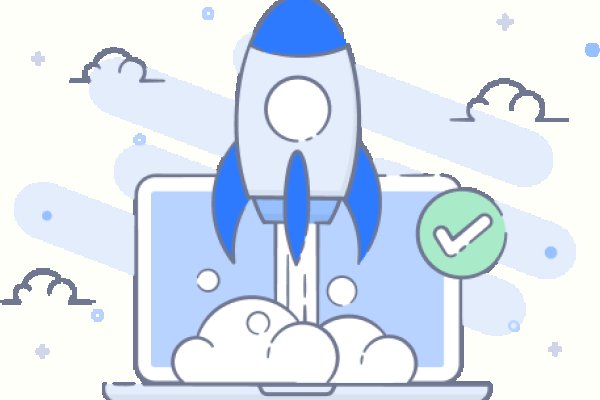 Что такое кракен тор