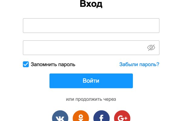 Kraken darknet ссылка тор