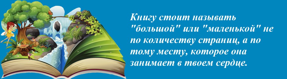 Почему кракен перестал работать