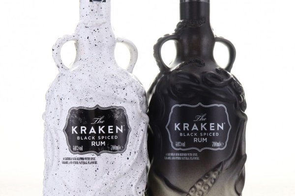 Кракен официальная ссылка kraken torion