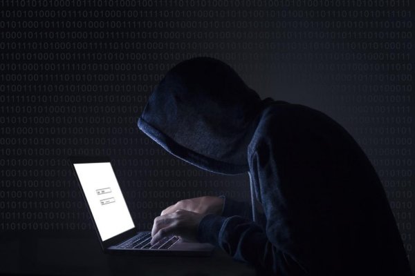 Kraken зеркало krakentor site
